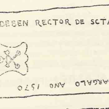 Click para ampliar. Pulsa en el nombre para ver la ficha. Sepultura Noia 2